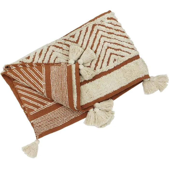 Contemporary-Design-Furniture-CDFC18519-4