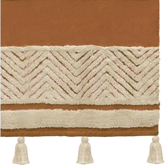 Contemporary-Design-Furniture-CDFC18519-3