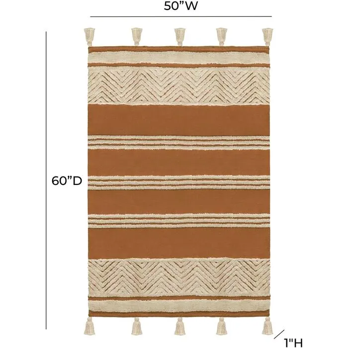 Contemporary-Design-Furniture-CDFC18519-2