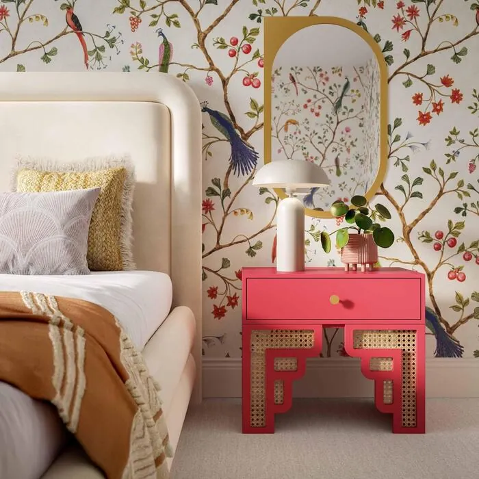 Contemporary-Design-Furniture-CDFC18519-1