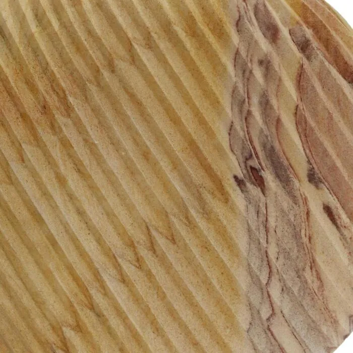 Contemporary-Design-Furniture-CDFC18520-2