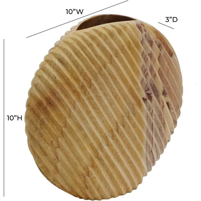 Contemporary-Design-Furniture-CDFC18520-1