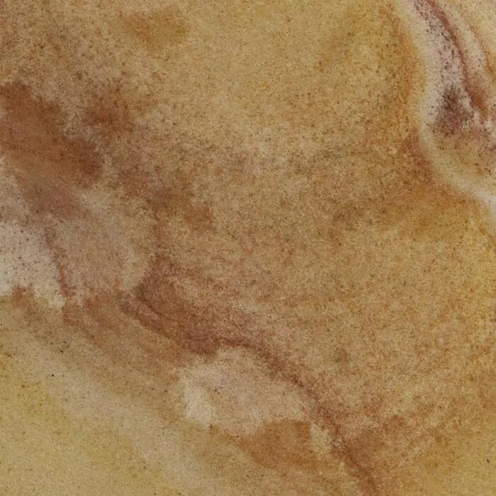 Contemporary-Design-Furniture-CDFC18522-3