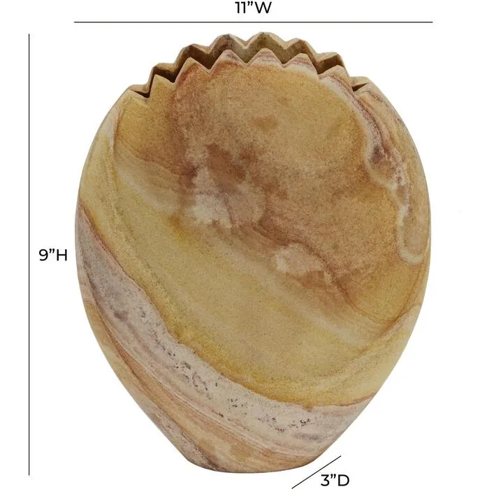 Contemporary-Design-Furniture-CDFC18522-2
