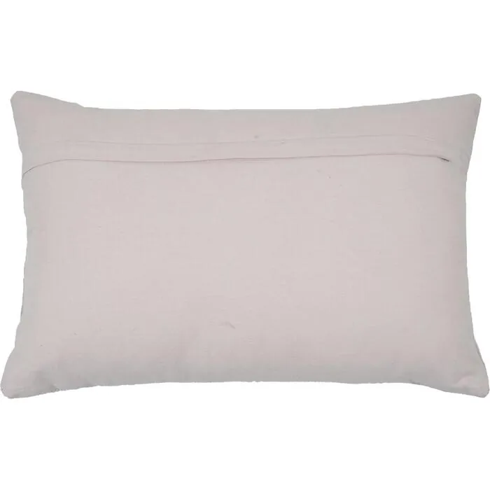 Contemporary-Design-Furniture-CDFC18532-1