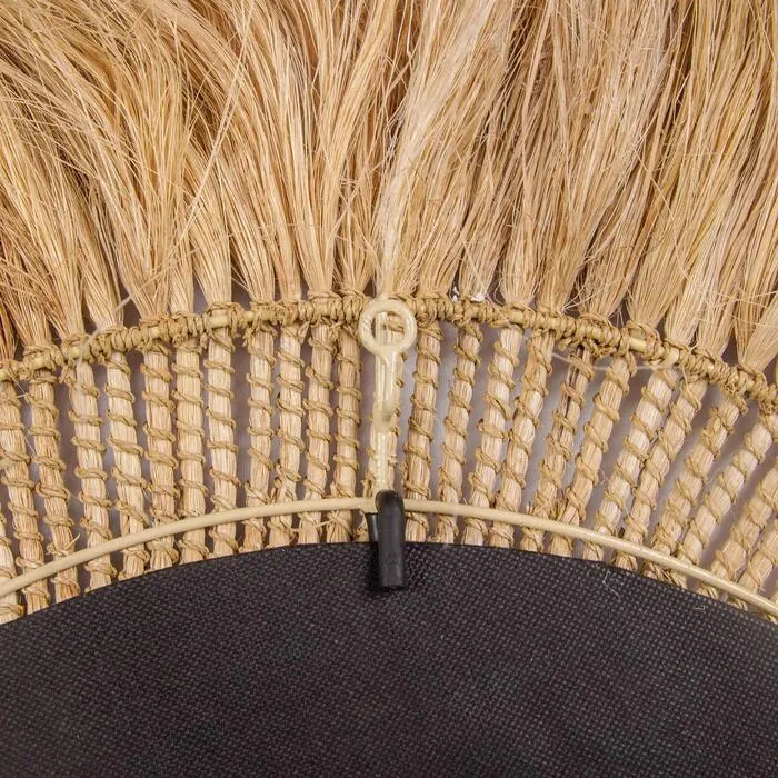 Contemporary-Design-Furniture-CDFC21002-1