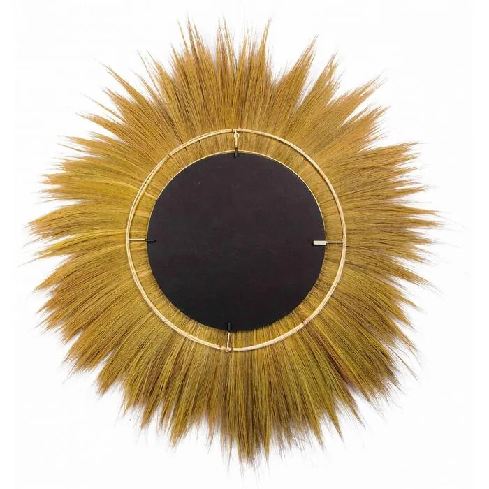 Contemporary-Design-Furniture-CDFC21004-2