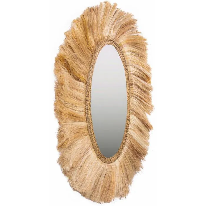 Contemporary-Design-Furniture-CDFC21005-4