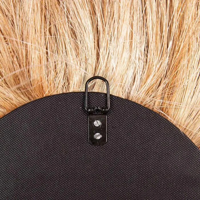 Contemporary-Design-Furniture-CDFC21005-3