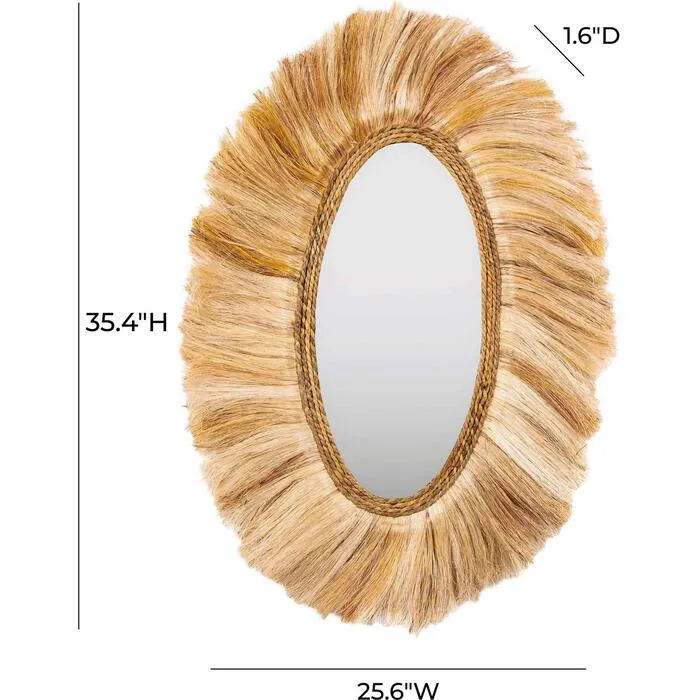 Contemporary-Design-Furniture-CDFC21005-2