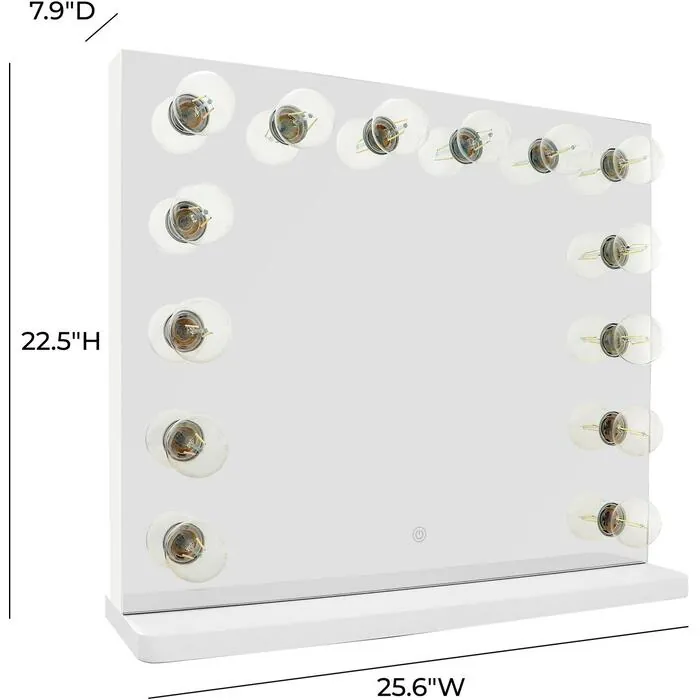 Contemporary-Design-Furniture-CDFC44176-5