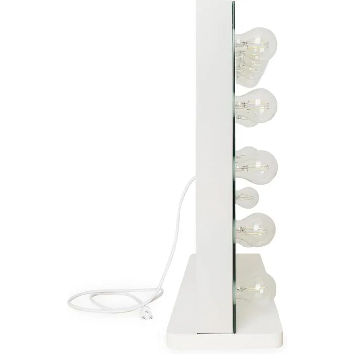 Contemporary-Design-Furniture-CDFC44176-3