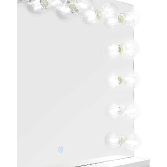 Contemporary-Design-Furniture-CDFC44176-1