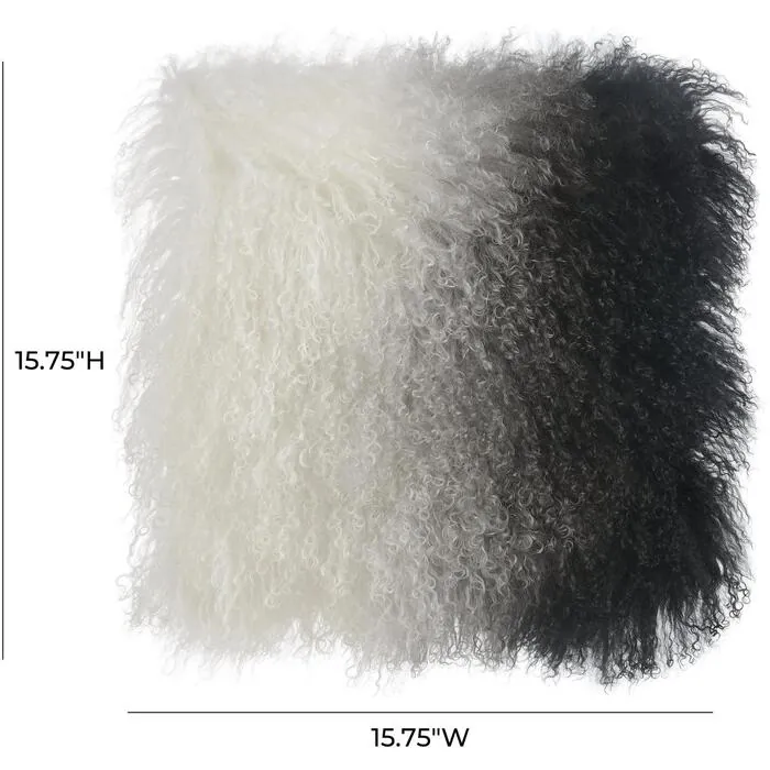 Contemporary-Design-Furniture-CDFC5700-1