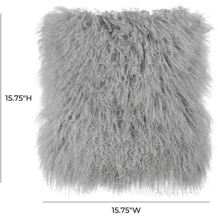 Contemporary-Design-Furniture-CDFC5702-2