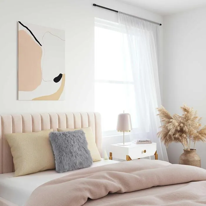 Contemporary-Design-Furniture-CDFC5702-1