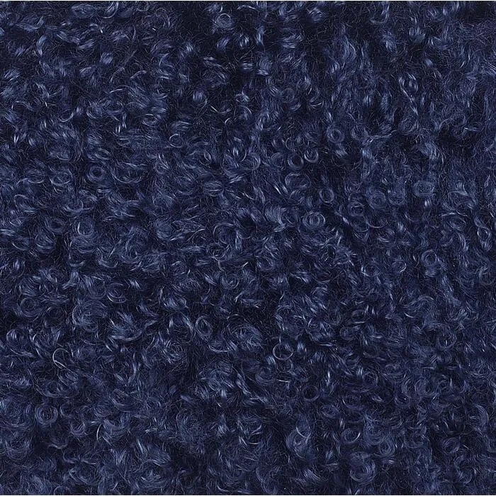 Contemporary-Design-Furniture-CDFC5703-1