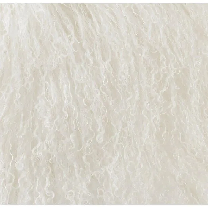 Contemporary-Design-Furniture-CDFC5705-1