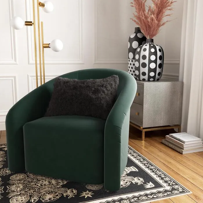 Contemporary-Design-Furniture-CDFC5707-1