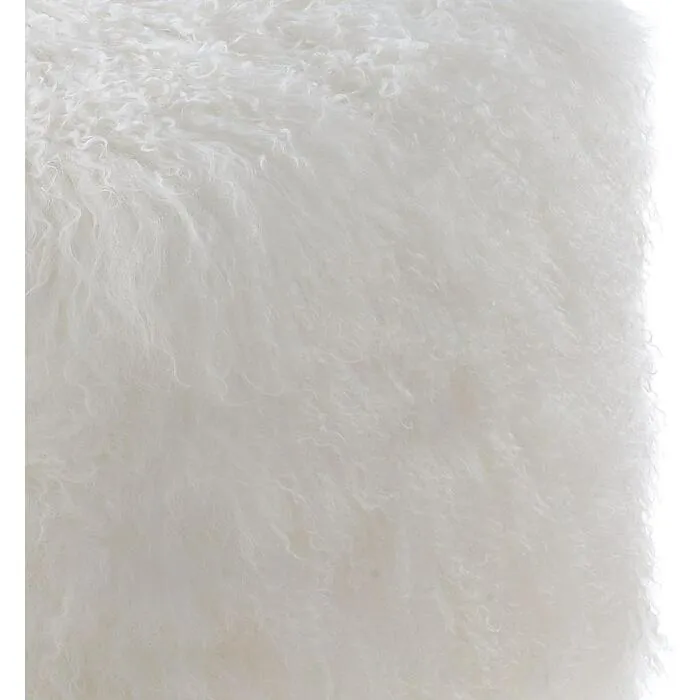 Contemporary-Design-Furniture-CDFC5709-1