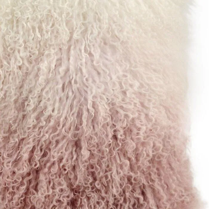 Contemporary-Design-Furniture-CDFC5714-2