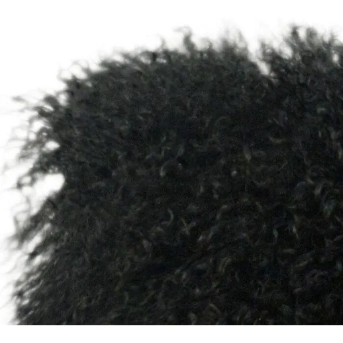 Contemporary-Design-Furniture-CDFC5716-3