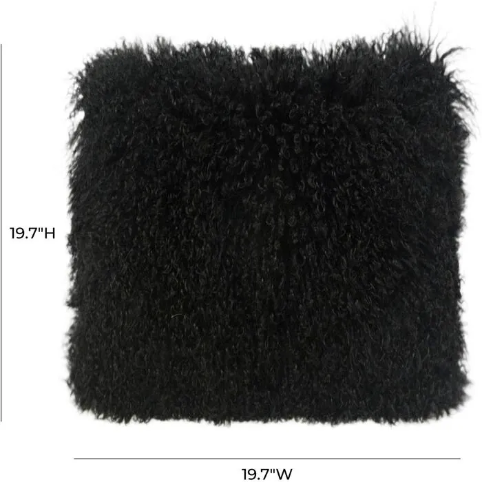 Contemporary-Design-Furniture-CDFC5716-2