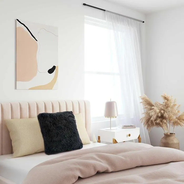 Contemporary-Design-Furniture-CDFC5716-1