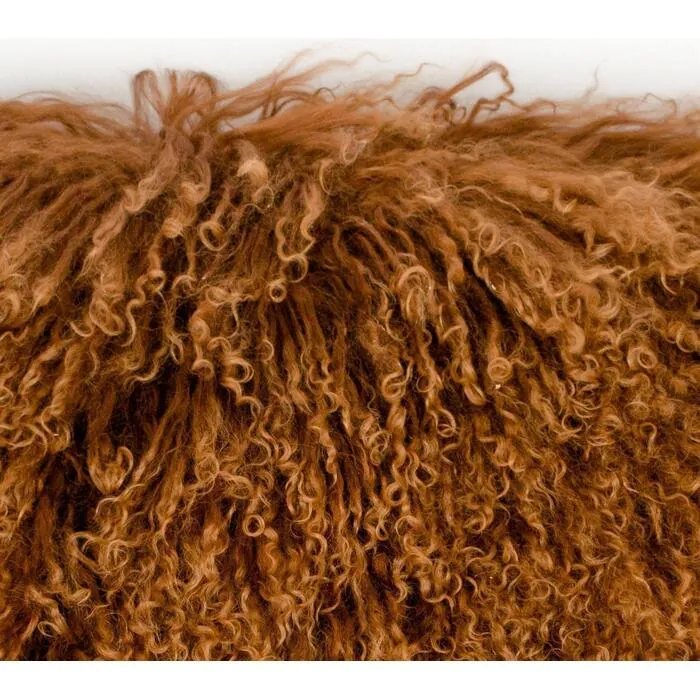 Contemporary-Design-Furniture-CDFC5718-3