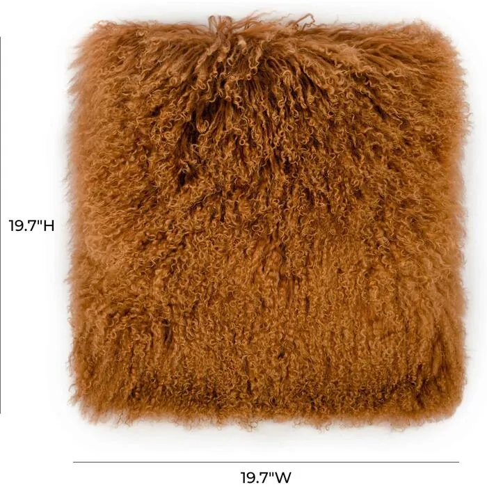 Contemporary-Design-Furniture-CDFC5718-2