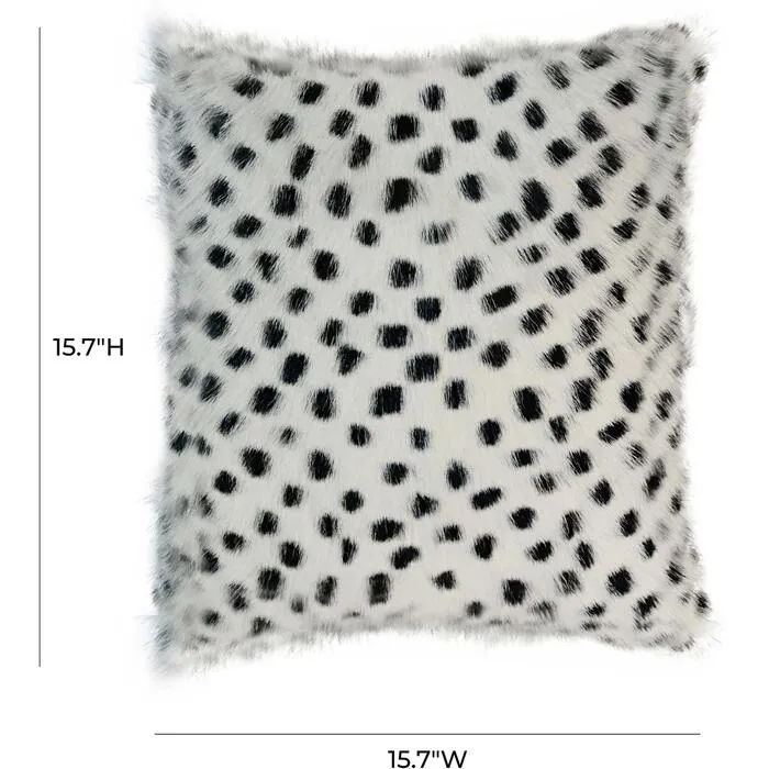 Contemporary-Design-Furniture-CDFC5724-1