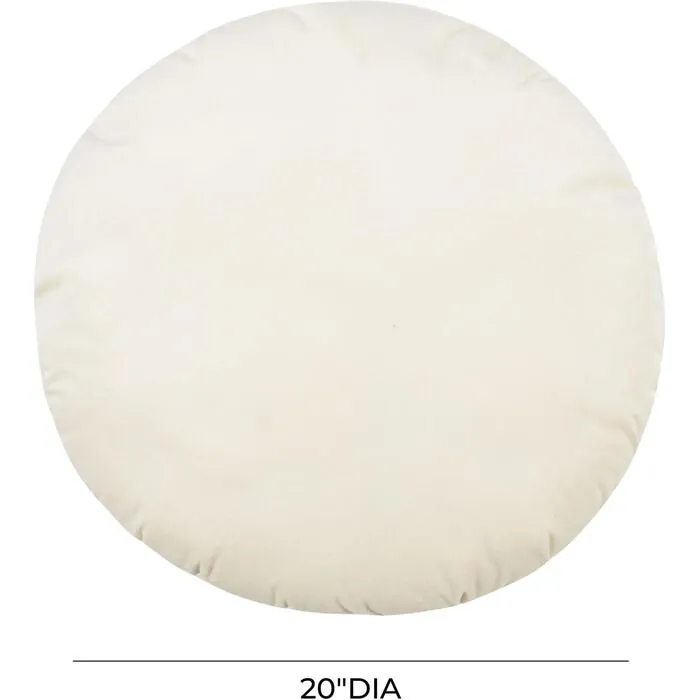 Contemporary-Design-Furniture-CDFC68167-2