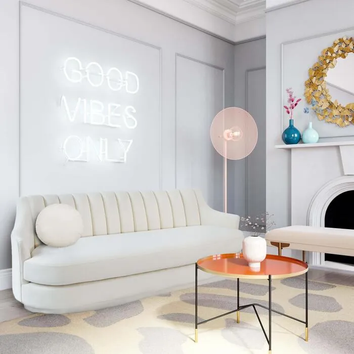 Contemporary-Design-Furniture-CDFC68167-1