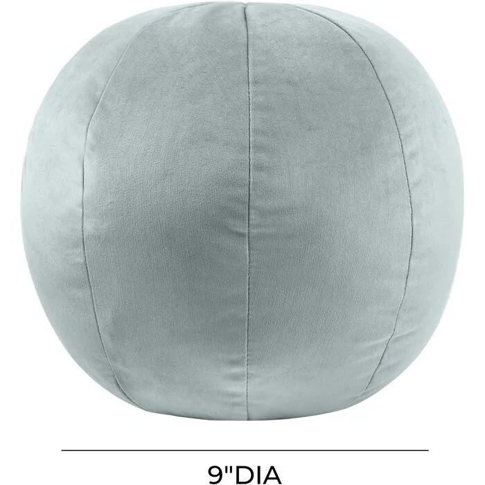 Contemporary-Design-Furniture-CDFC68171-1