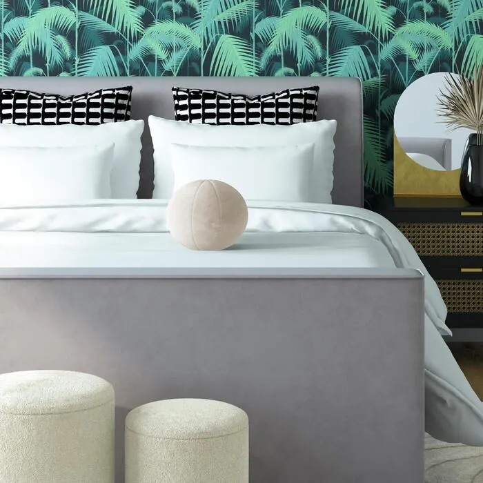 Contemporary-Design-Furniture-CDFC68173-1