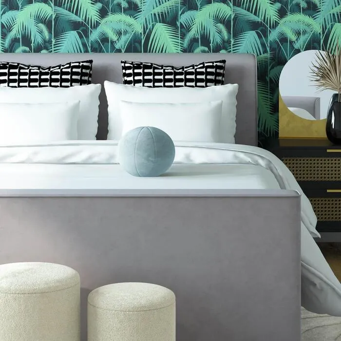 Contemporary-Design-Furniture-CDFC68174-1