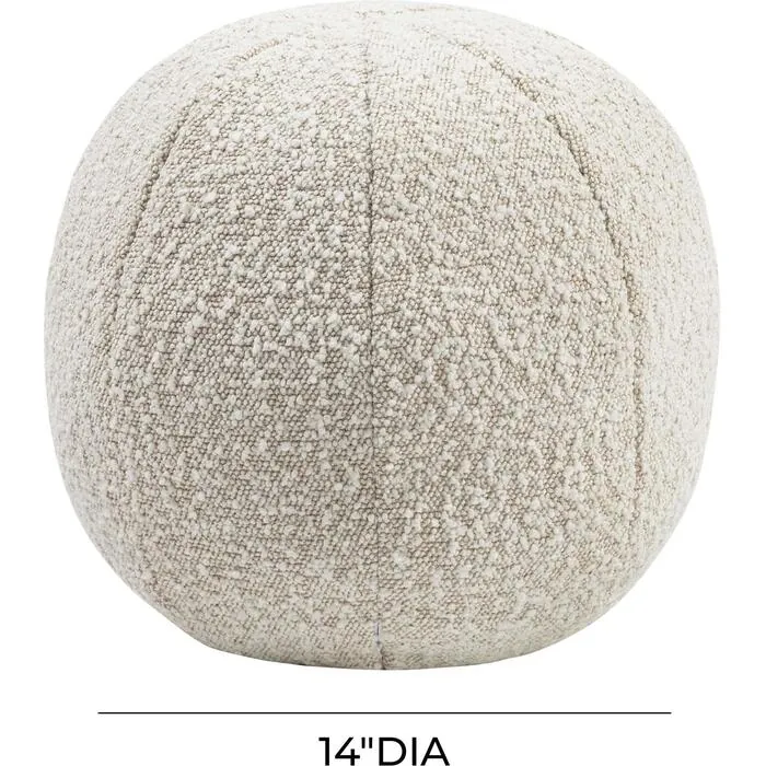 Contemporary-Design-Furniture-CDFC68175-2