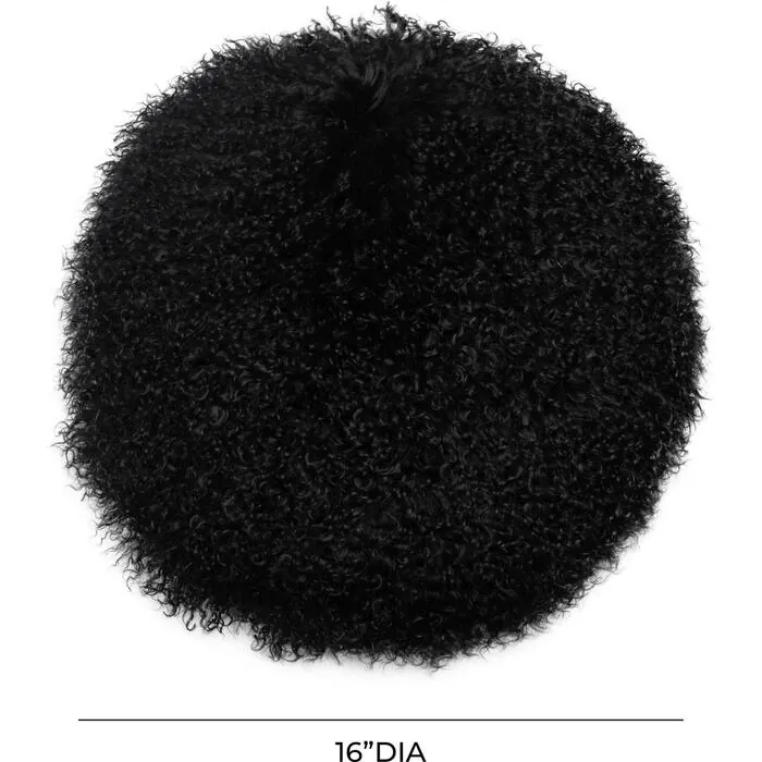 Contemporary-Design-Furniture-CDFC68254-2