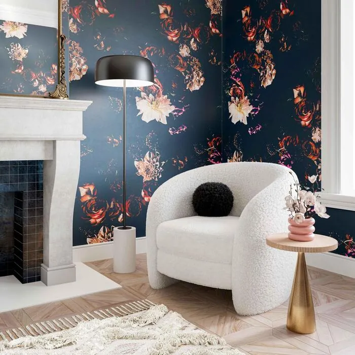 Contemporary-Design-Furniture-CDFC68254-1