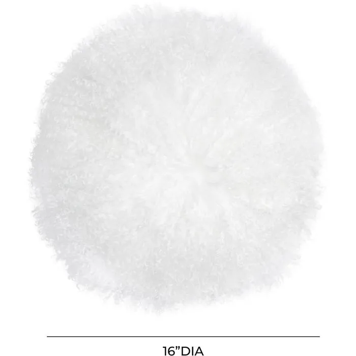 Contemporary-Design-Furniture-CDFC68255-1