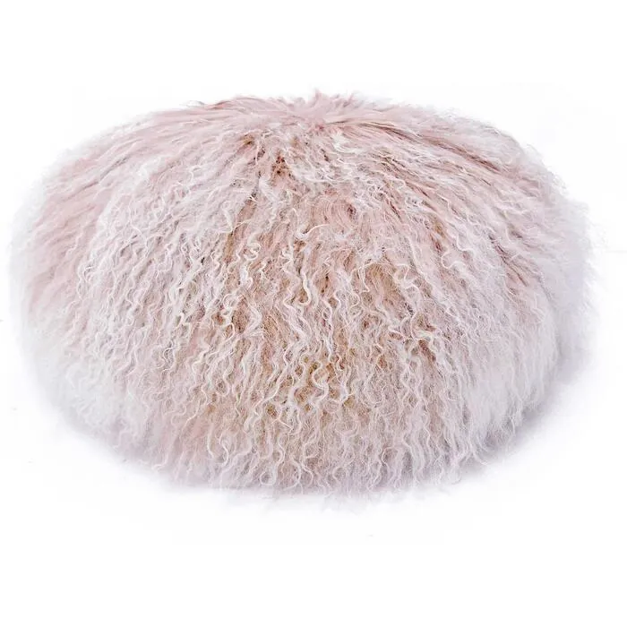 Contemporary-Design-Furniture-CDFC68531-4