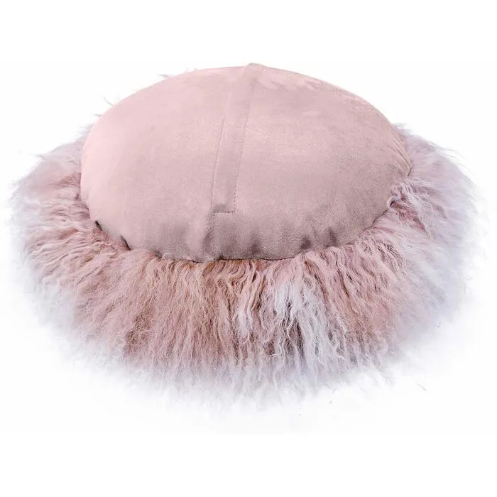 Contemporary-Design-Furniture-CDFC68531-3