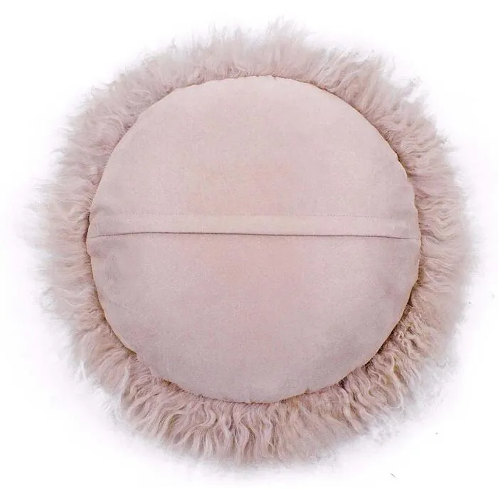 Contemporary-Design-Furniture-CDFC68531-2