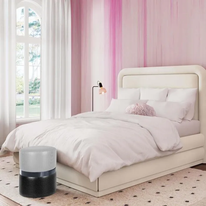 Contemporary-Design-Furniture-CDFC68531-1