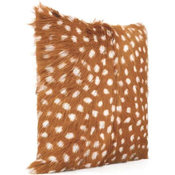 Contemporary-Design-Furniture-CDFC68532-3