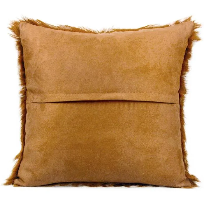 Contemporary-Design-Furniture-CDFC68532-2