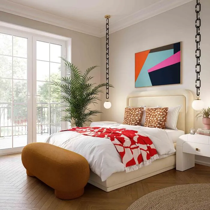 Contemporary-Design-Furniture-CDFC68532-1