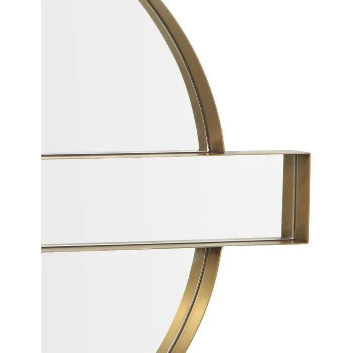 Contemporary-Design-Furniture-CDFC68606-3