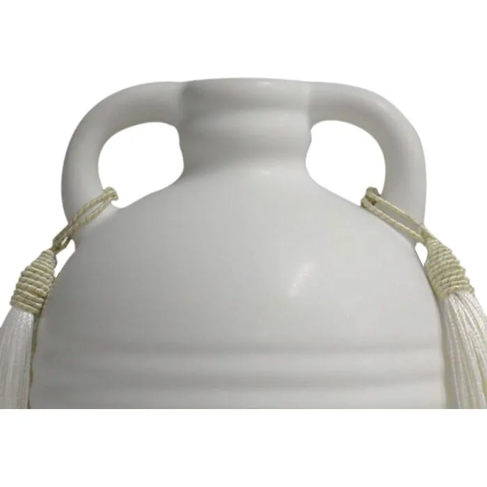 Contemporary-Design-Furniture-CDFC68607-1