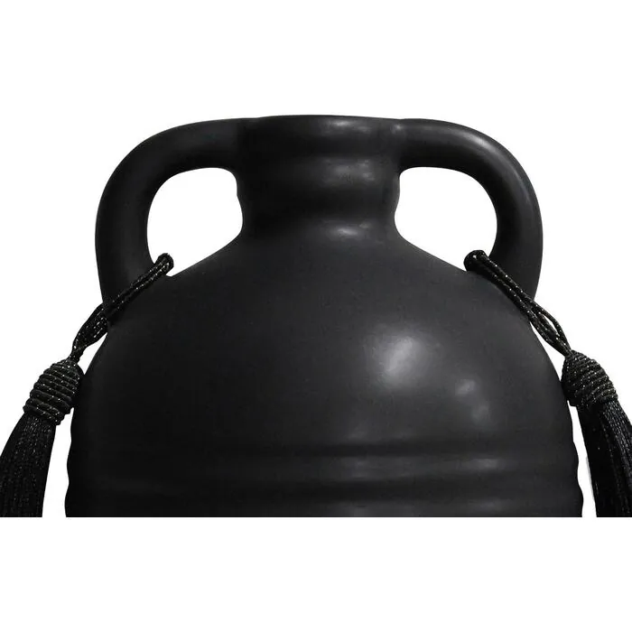 Contemporary-Design-Furniture-CDFC68611-2